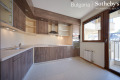 Под наем 4-СТАЕН, град София, Лозенец • 1450 € • 97780691 — Holmes.bg