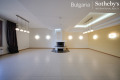 Под наем 4-СТАЕН, град София, Лозенец • 1450 € • 97780691 — Holmes.bg