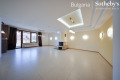 Под наем 4-СТАЕН, град София, Лозенец • 1450 € • 97780691 — Holmes.bg