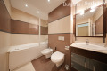 Под наем 4-СТАЕН, град София, Лозенец • 1450 € • 97780691 — Holmes.bg