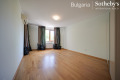 Под наем 4-СТАЕН, град София, Лозенец • 1450 € • 97780691 — Holmes.bg