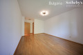 Под наем 4-СТАЕН, град София, Лозенец • 1450 € • 97780691 — Holmes.bg