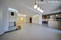 Под наем 4-СТАЕН, град София, Лозенец • 1450 € • 97780691 — Holmes.bg