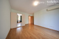 Под наем 4-СТАЕН, град София, Лозенец • 1450 € • 97780691 — Holmes.bg