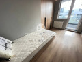 Под наем 4-СТАЕН, град София, Кръстова вада • 1300 € / 2542.58 лв. • 16521116 10