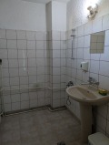 Под наем ОФИС, град София, Овча купел • 380 € • 12241134 — Holmes.bg