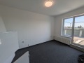 Под наем ОФИС, град София, Овча купел • 380 € • 12241134 — Holmes.bg