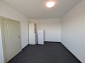 Под наем ОФИС, град София, Овча купел • 380 € • 12241134 — Holmes.bg