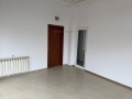 Под наем ОФИС, град София, Младост 1 • 499 € / 975.96 лв. • 95288859 7
