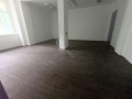 Дава под наем  Офис град Велико Търново , Център , 65 кв.м | 15512751 - изображение [5]