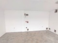 Под наем МАГАЗИН, град Русе, Търговия на едро • 250 € / 488.96 лв. • 47319611 6