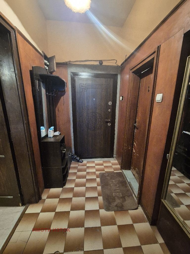 ���� ��� ���� 1-����� | Imot.bg � ����������� 6