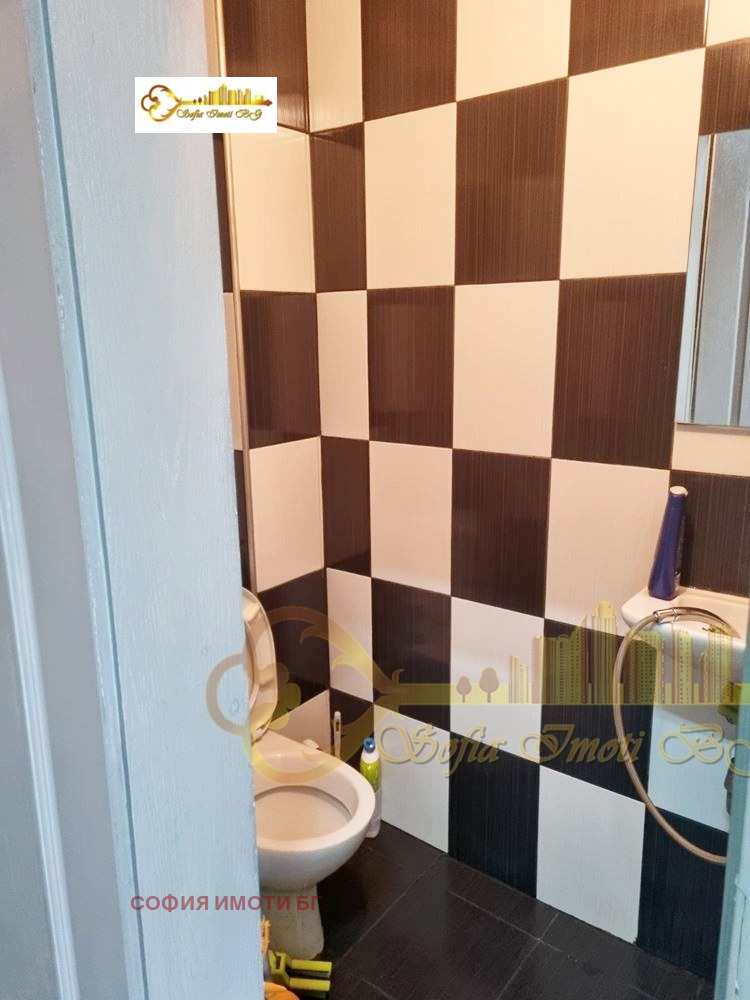 ���� ��� ���� 1-����� | Imot.bg � ����������� 4