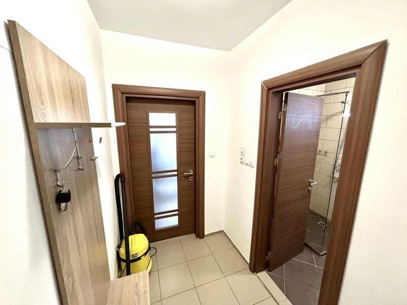 ���� ��� ���� 1-����� | Imot.bg � ����������� 7