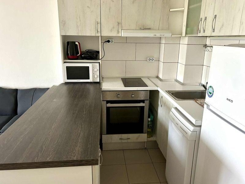 ���� ��� ���� 1-����� | Imot.bg � ����������� 4