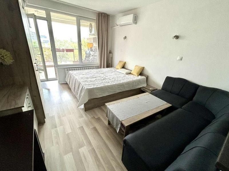 ���� ��� ���� 1-����� | Imot.bg � ����������� 2