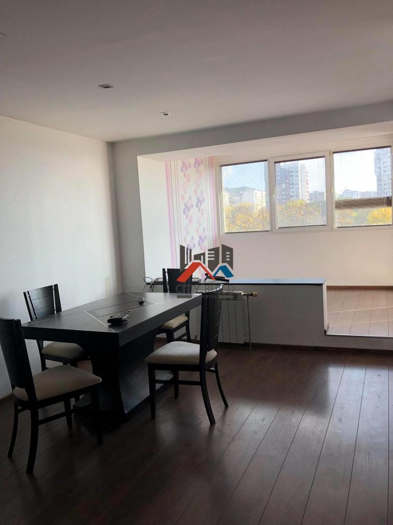 ���� ��� ���� 2-����� | Imot.bg � ����������� 4