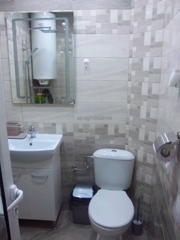 ���� ��� ���� 2-����� | Imot.bg � ����������� 8