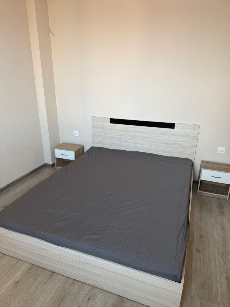 Дава под Наем 2-СТАЕН в град София, Горна баня - 70 кв.м / 600 € » 1 173.50 лв., РЕВОЛЮШЪН ЕСТЕЙТ РЕНТ