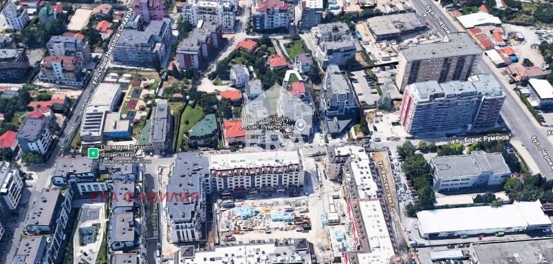 ���� ��� ���� 2-����� | Imot.bg � ����������� 13