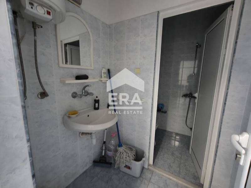 ���� ��� ���� ���� | Imot.bg � ����������� 7