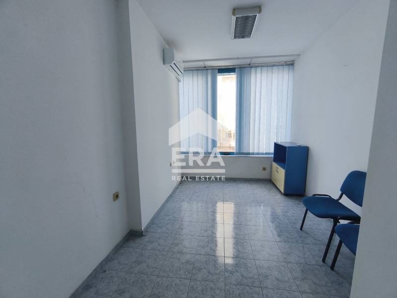 ���� ��� ���� ���� | Imot.bg � ����������� 4