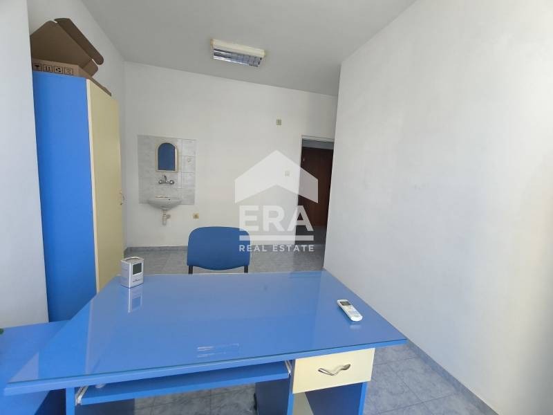 ���� ��� ���� ���� | Imot.bg � ����������� 2