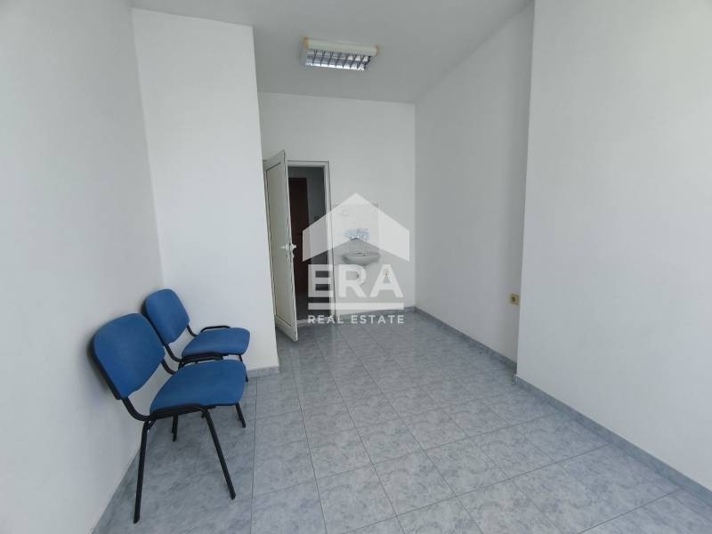 ���� ��� ���� ���� | Imot.bg � ����������� 1