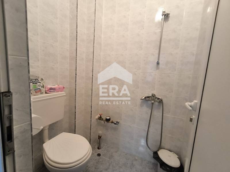 ���� ��� ���� ���� | Imot.bg � ����������� 8