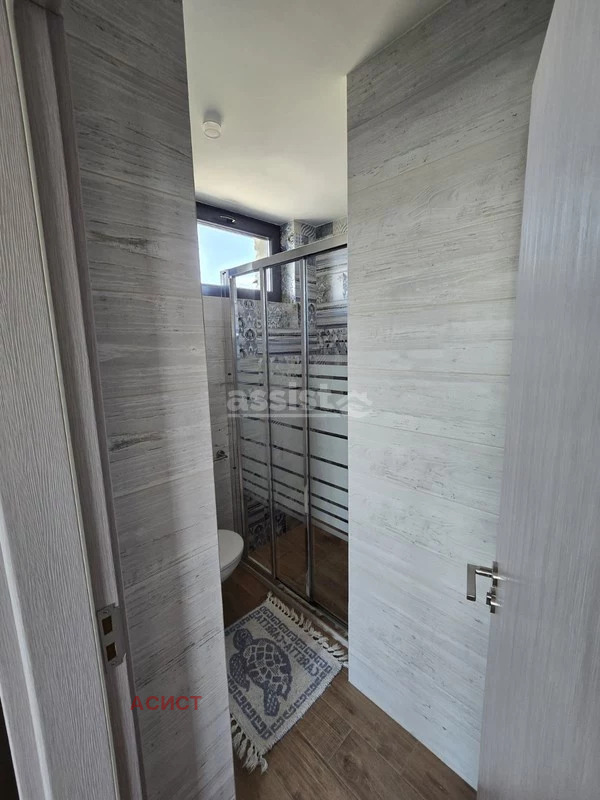 ���� ��� ���� ���� | Imot.bg � ����������� 10