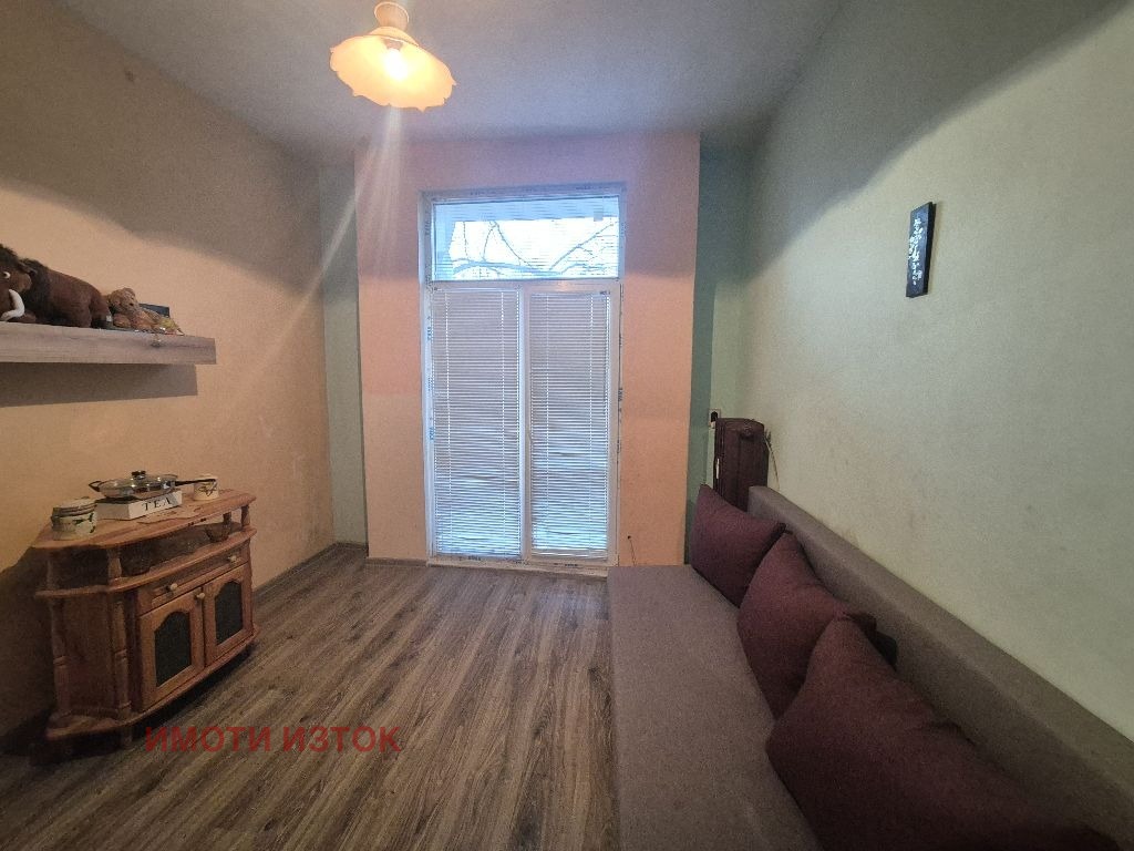 ���� ��� ���� 1-����� | Imot.bg � ����������� 4