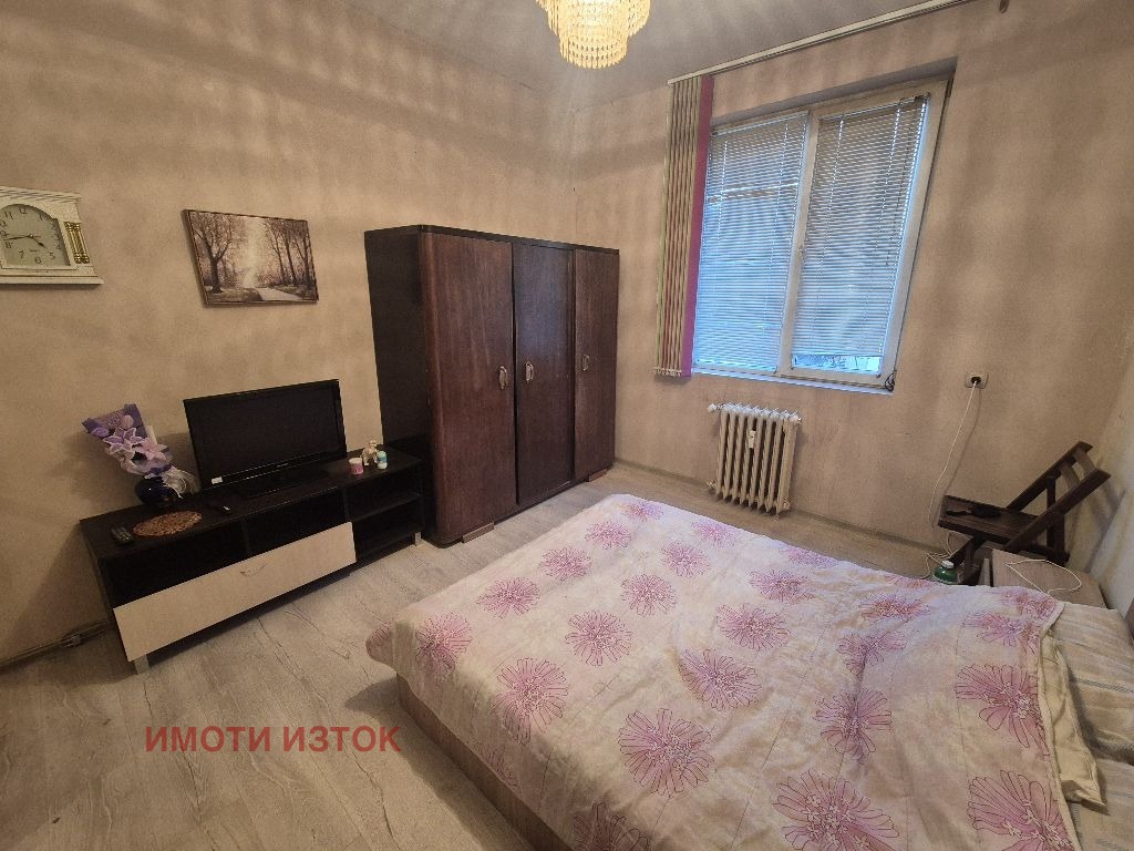 ���� ��� ���� 1-����� | Imot.bg � ����������� 1