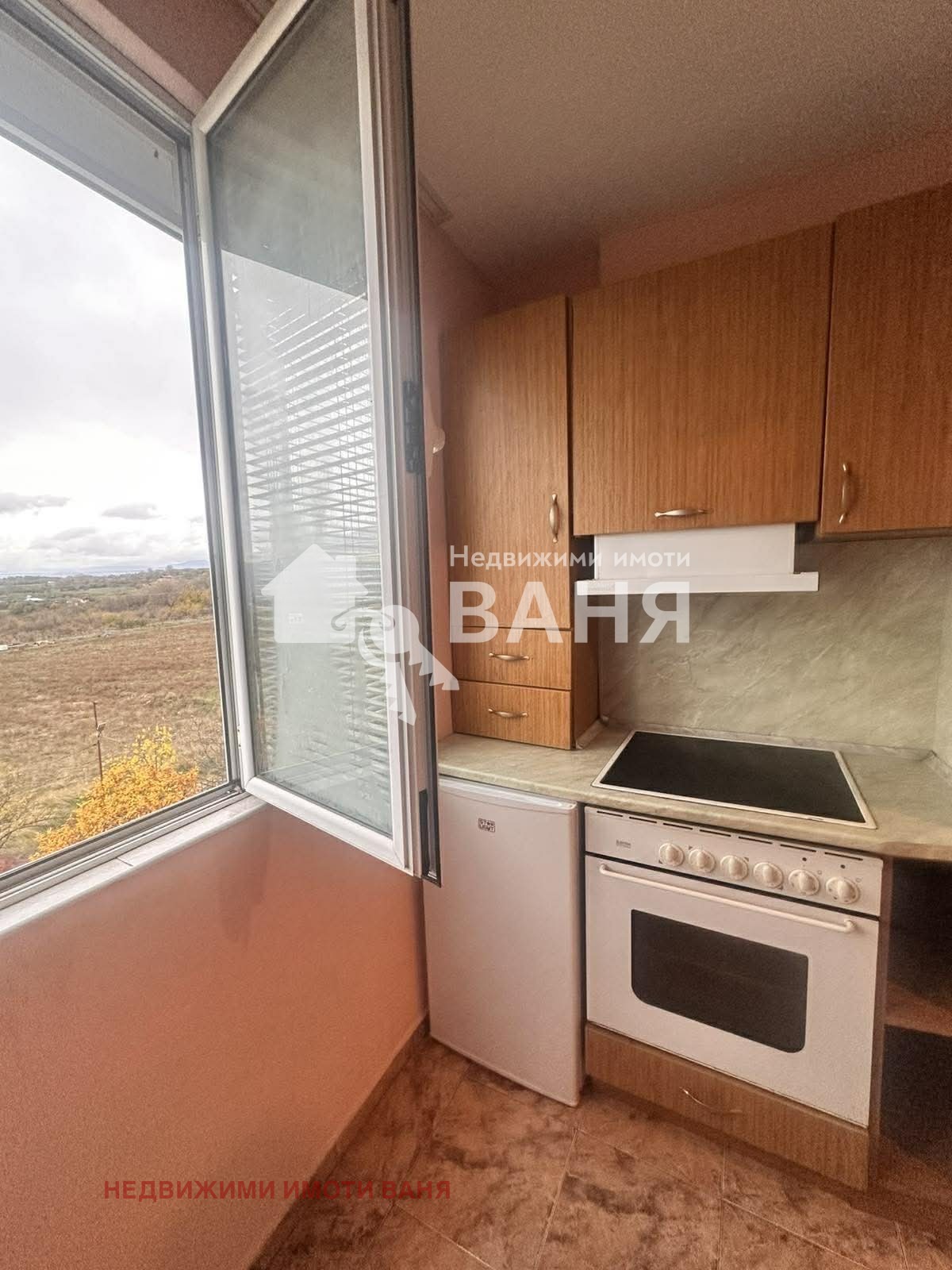 ���� ��� ���� 1-����� | Imot.bg � ����������� 8