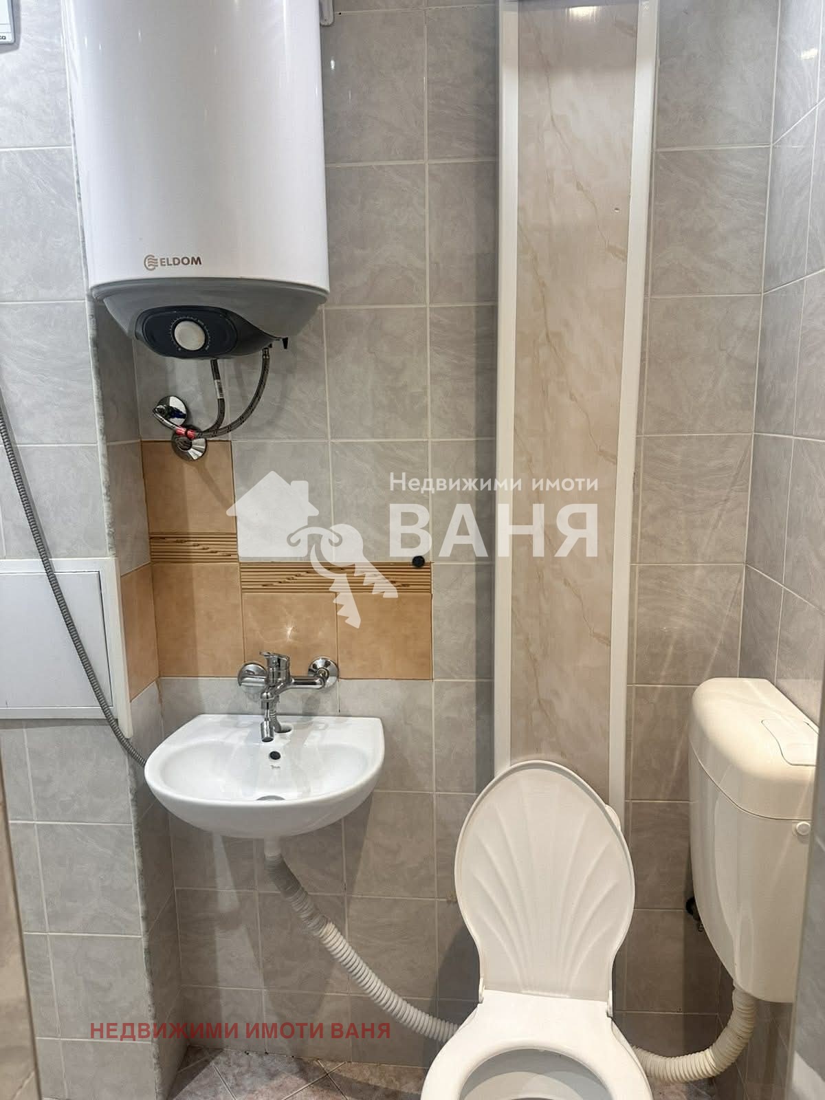 ���� ��� ���� 1-����� | Imot.bg � ����������� 12