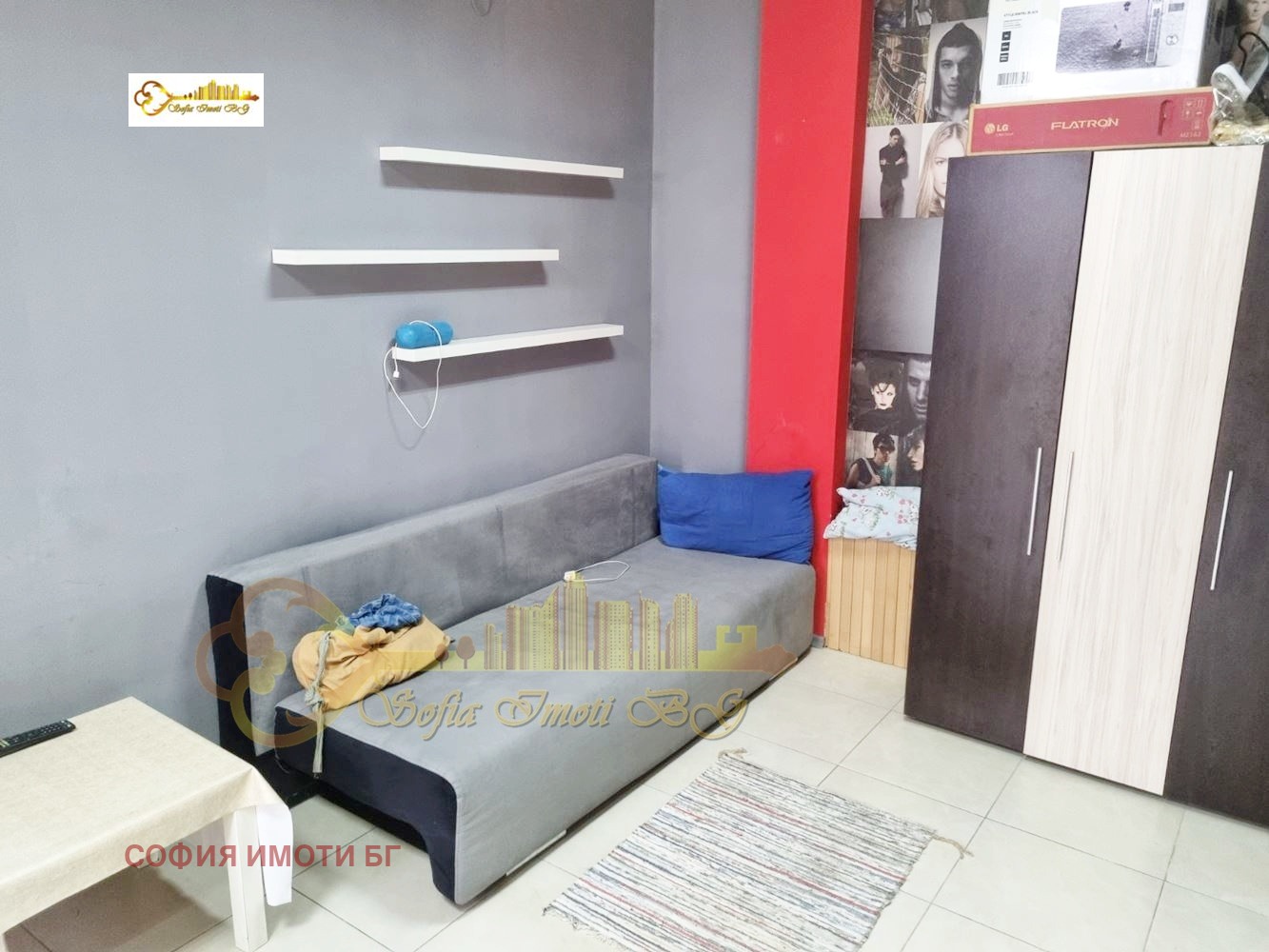 ���� ��� ���� 1-����� | Imot.bg � ����������� 2