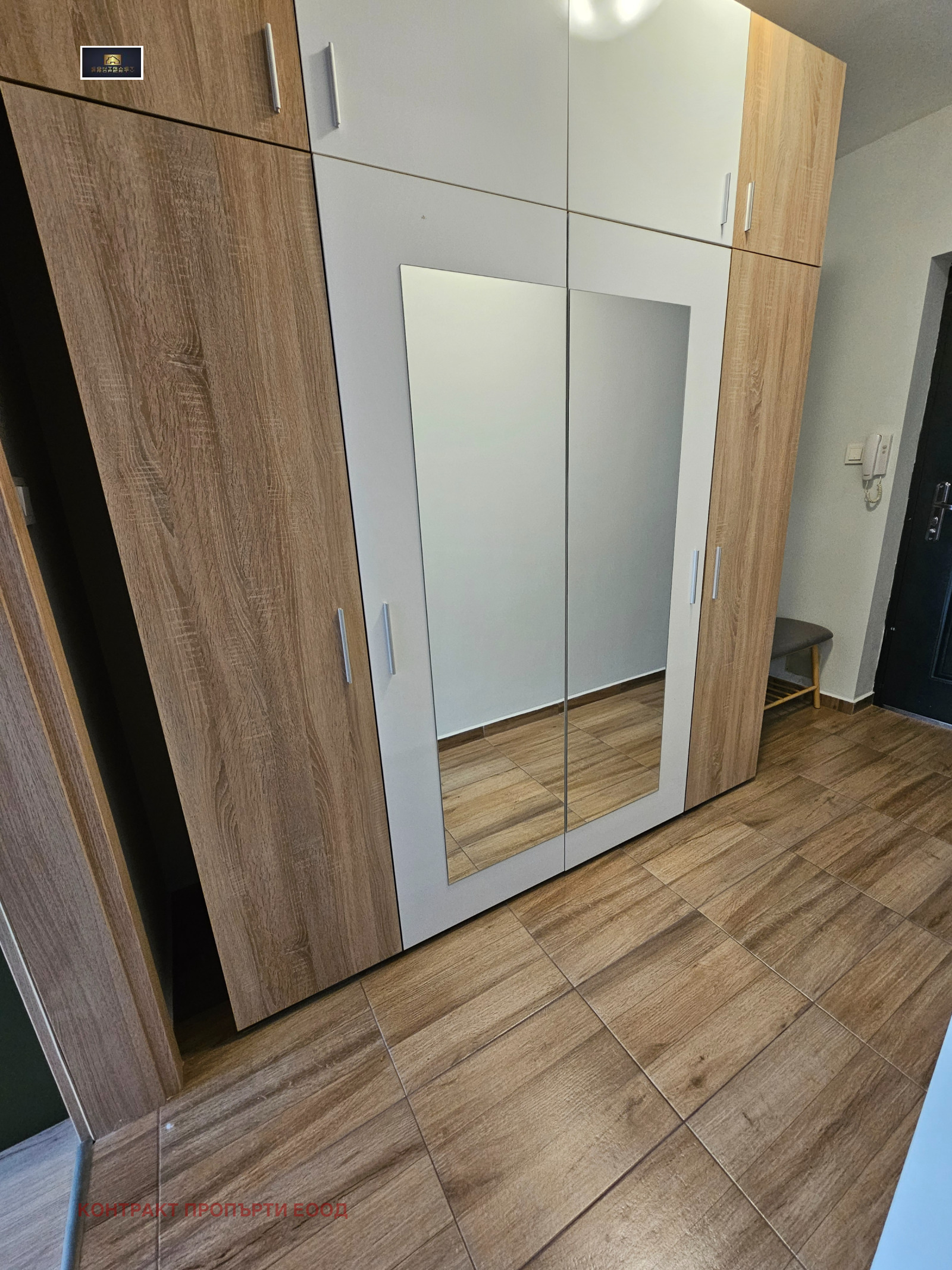 ���� ��� ���� 2-����� | Imot.bg � ����������� 10