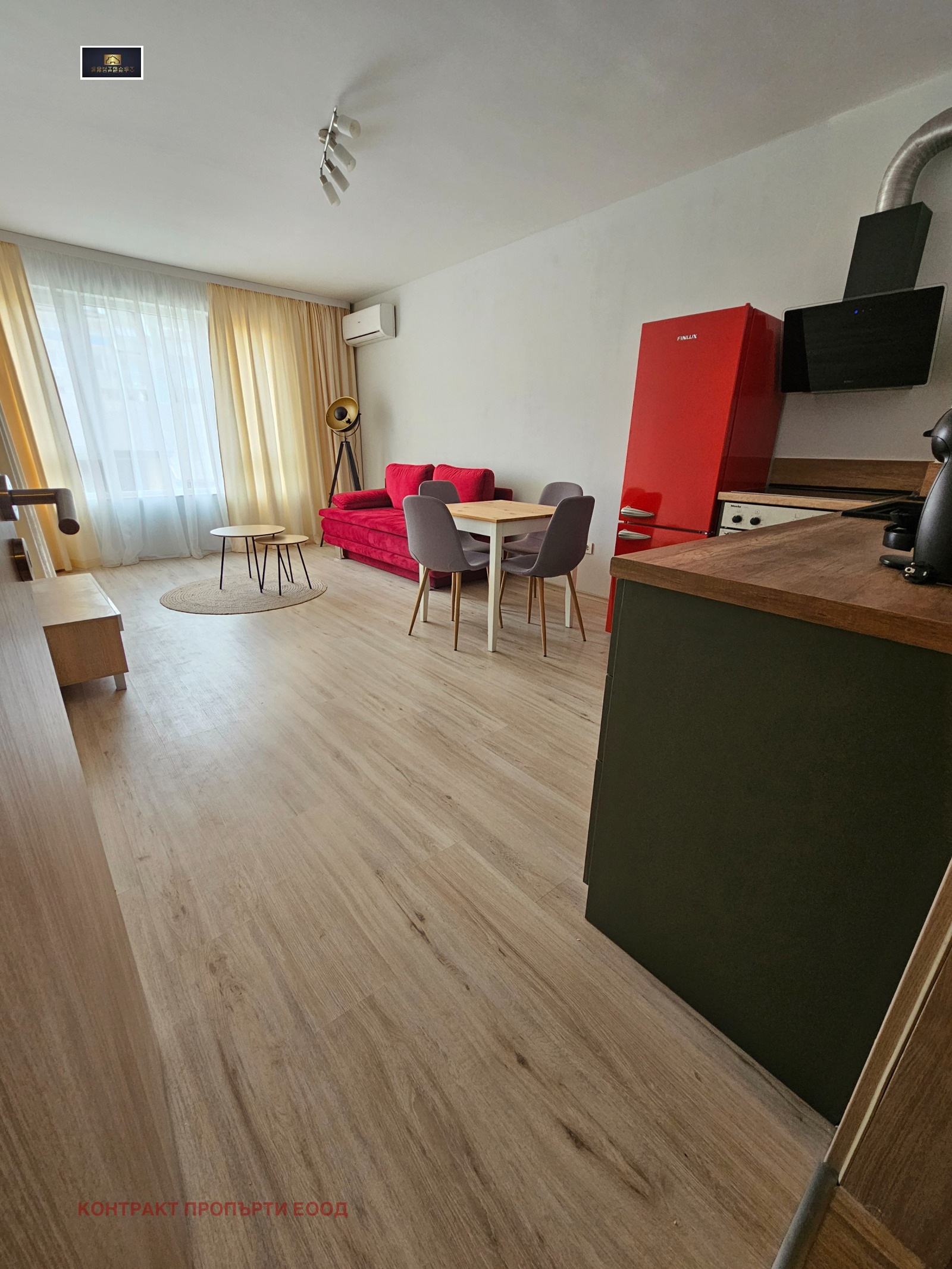 ���� ��� ���� 2-����� | Imot.bg � ����������� 3