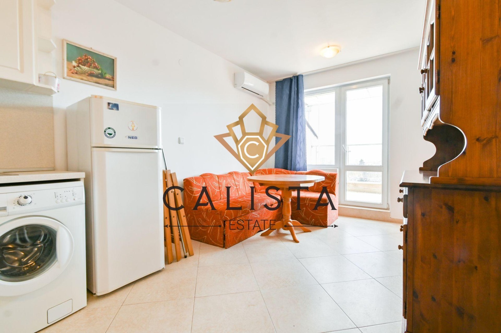 ���� ��� ���� 2-����� | Imot.bg � ����������� 9