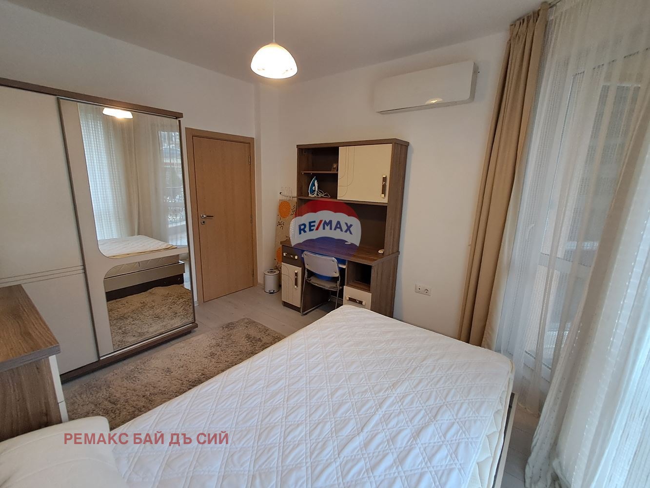 ���� ��� ���� 2-����� | Imot.bg � ����������� 6