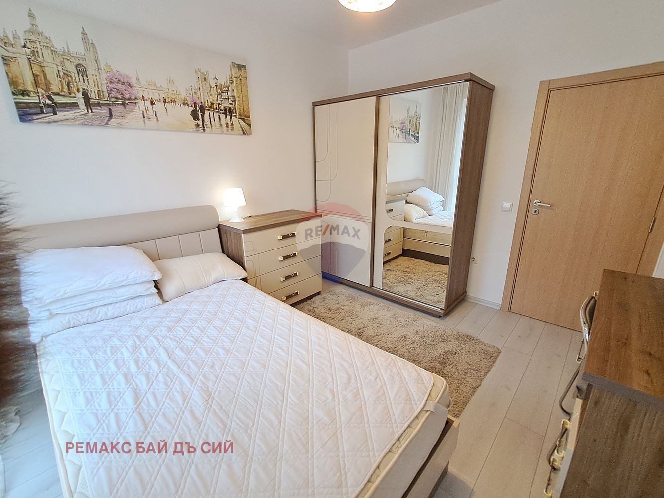 ���� ��� ���� 2-����� | Imot.bg � ����������� 7