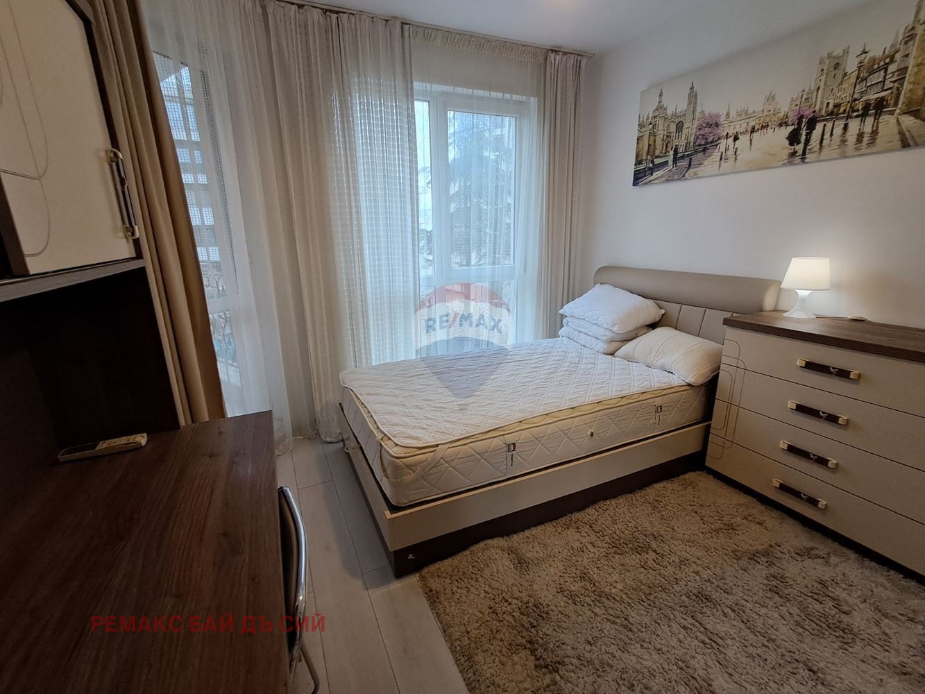 ���� ��� ���� 2-����� | Imot.bg � ����������� 4