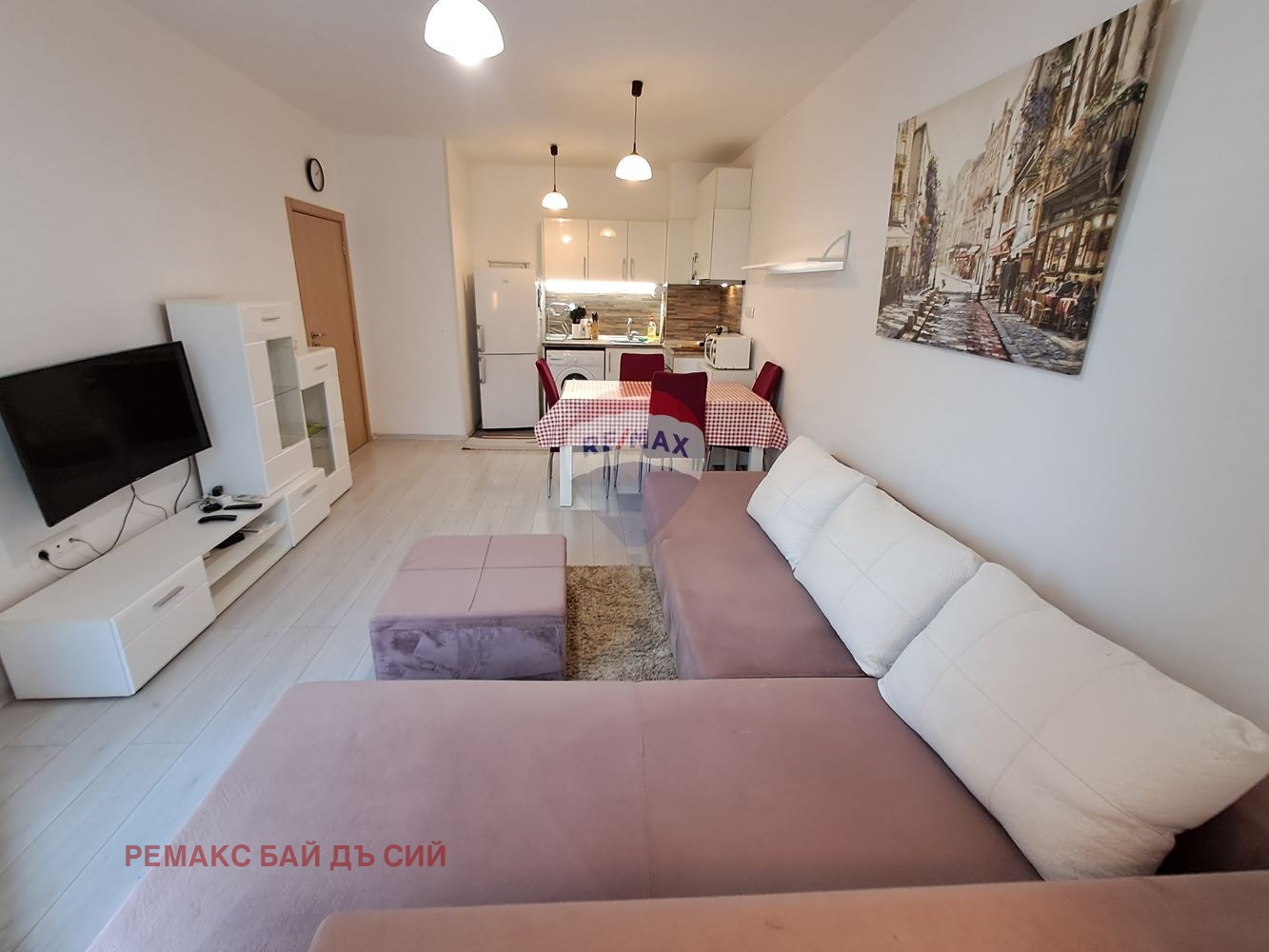 ���� ��� ���� 2-����� | Imot.bg � ����������� 2