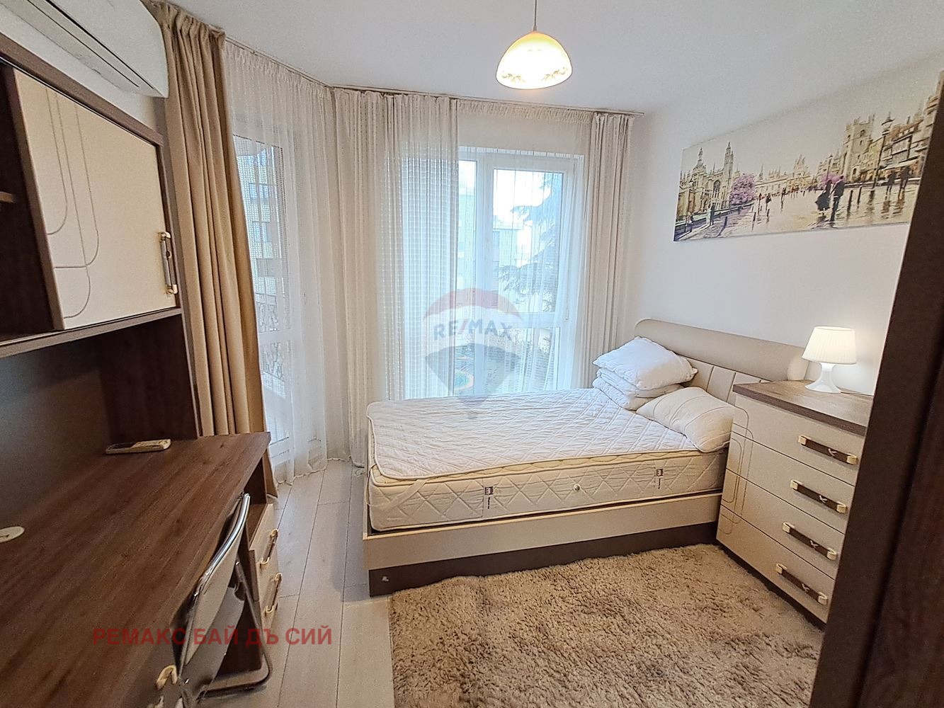 ���� ��� ���� 2-����� | Imot.bg � ����������� 9