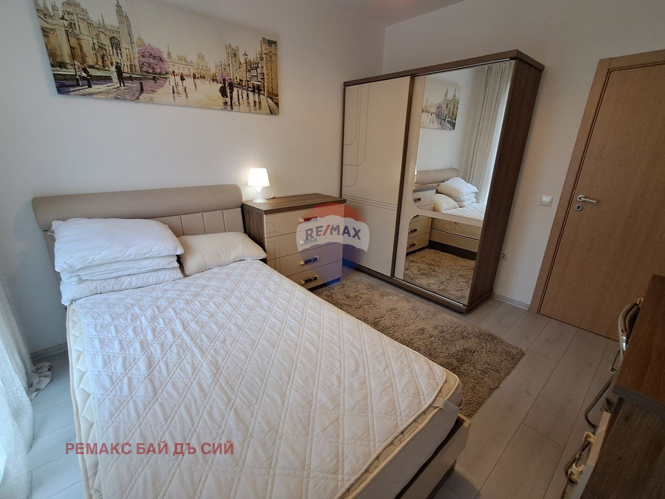 ���� ��� ���� 2-����� | Imot.bg � ����������� 8