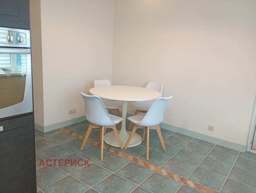 ���� ��� ���� 2-����� | Imot.bg � ����������� 13