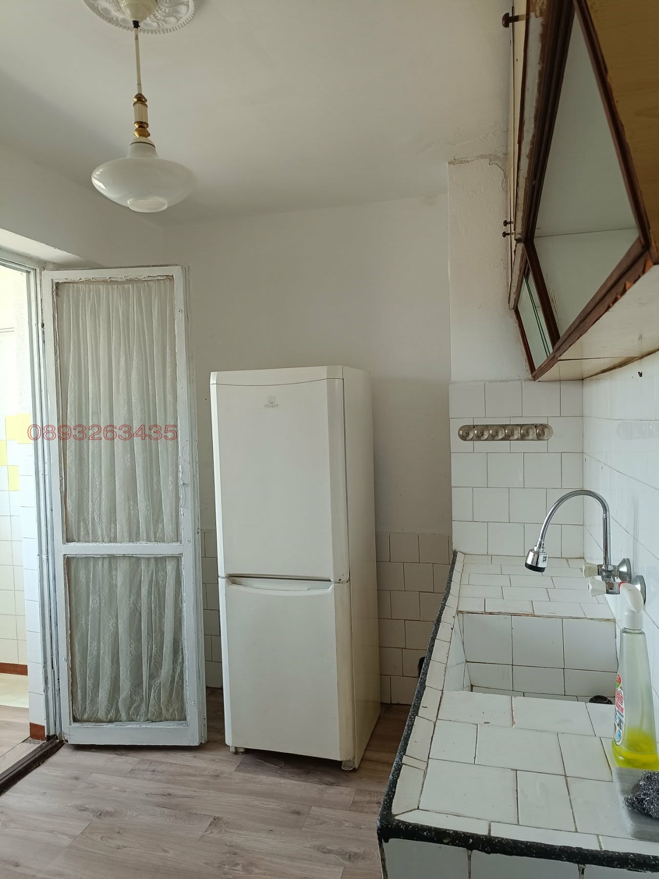 ���� ��� ���� 2-����� | Imot.bg � ����������� 4