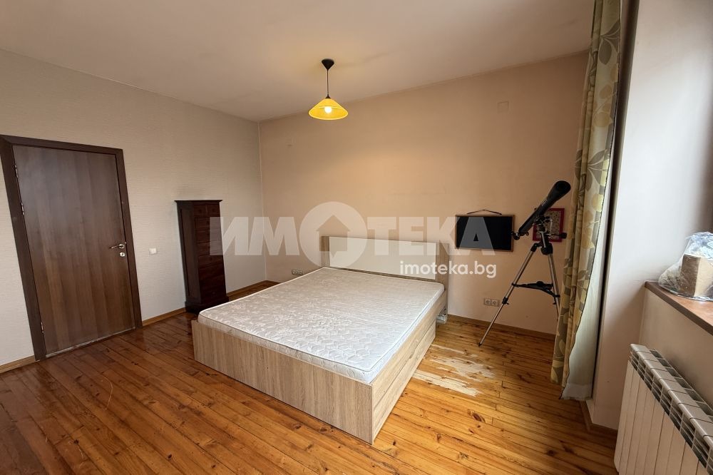 ���� ��� ���� 2-����� | Imot.bg � ����������� 11