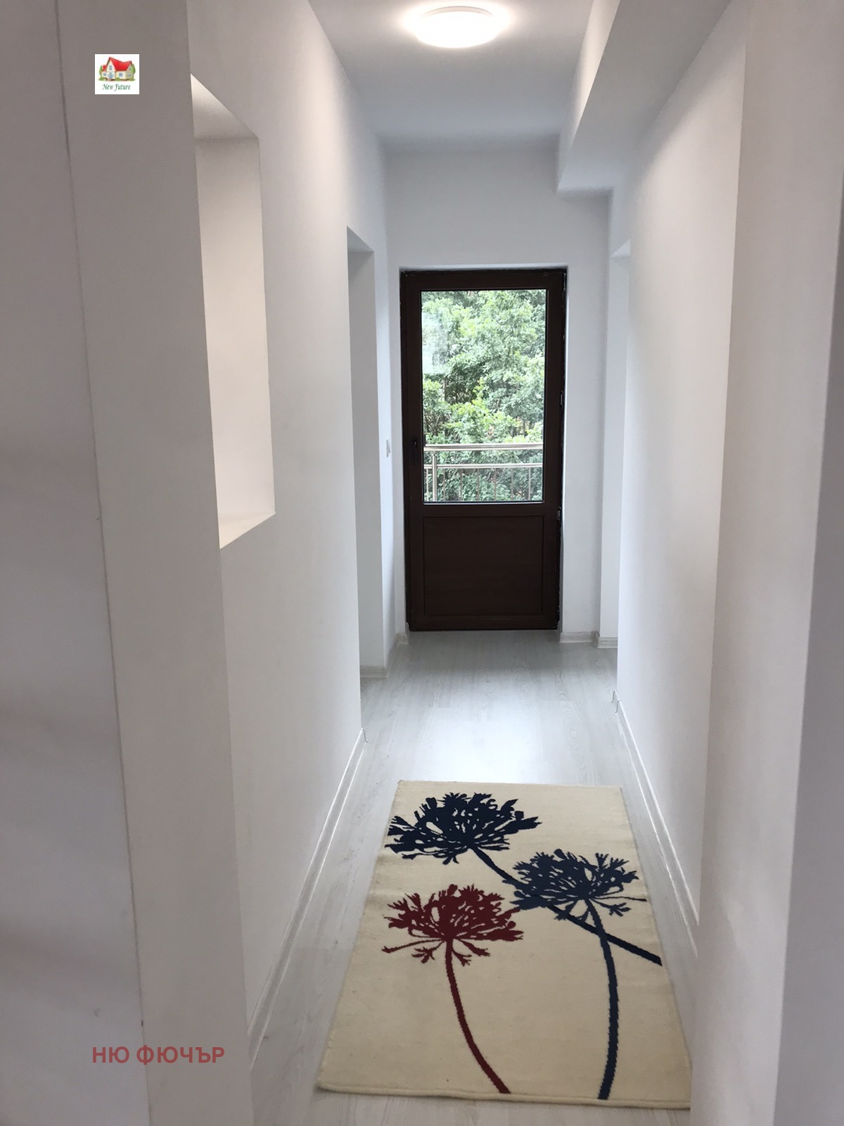 ���� ��� ���� ���� | Imot.bg � ����������� 13