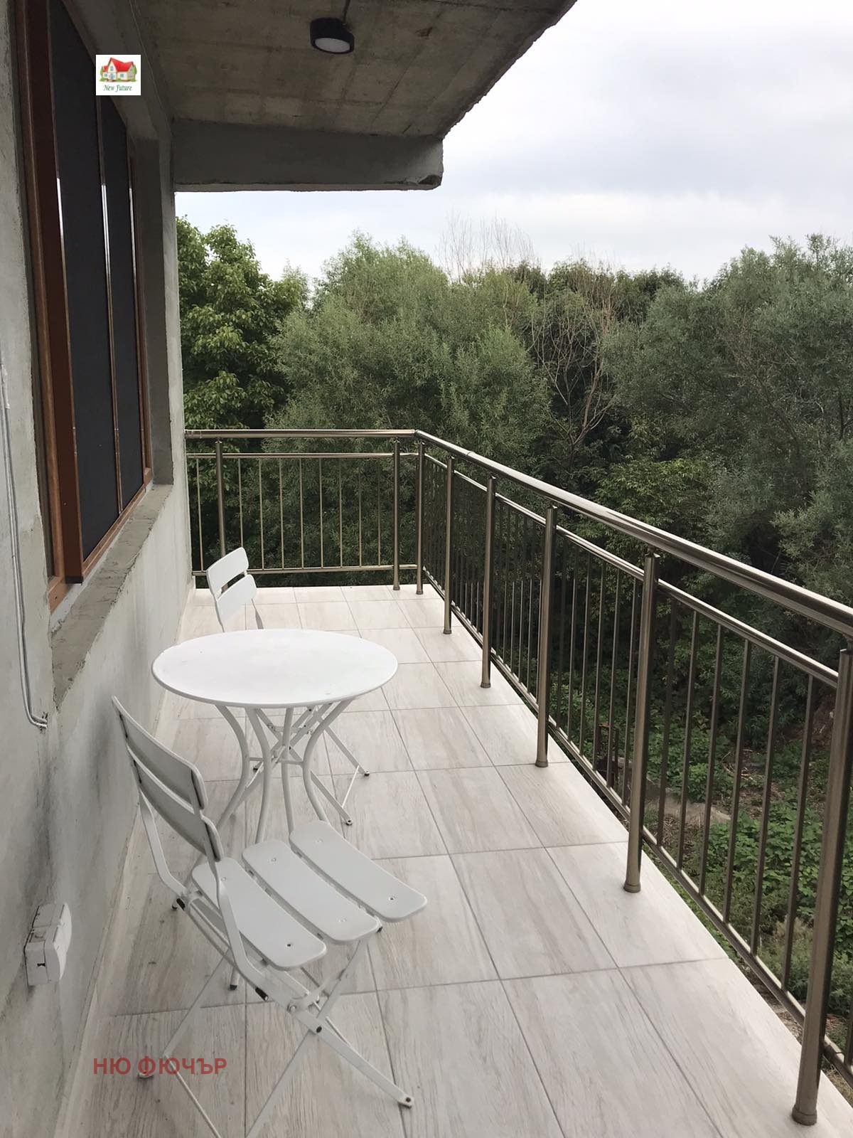 ���� ��� ���� ���� | Imot.bg � ����������� 16