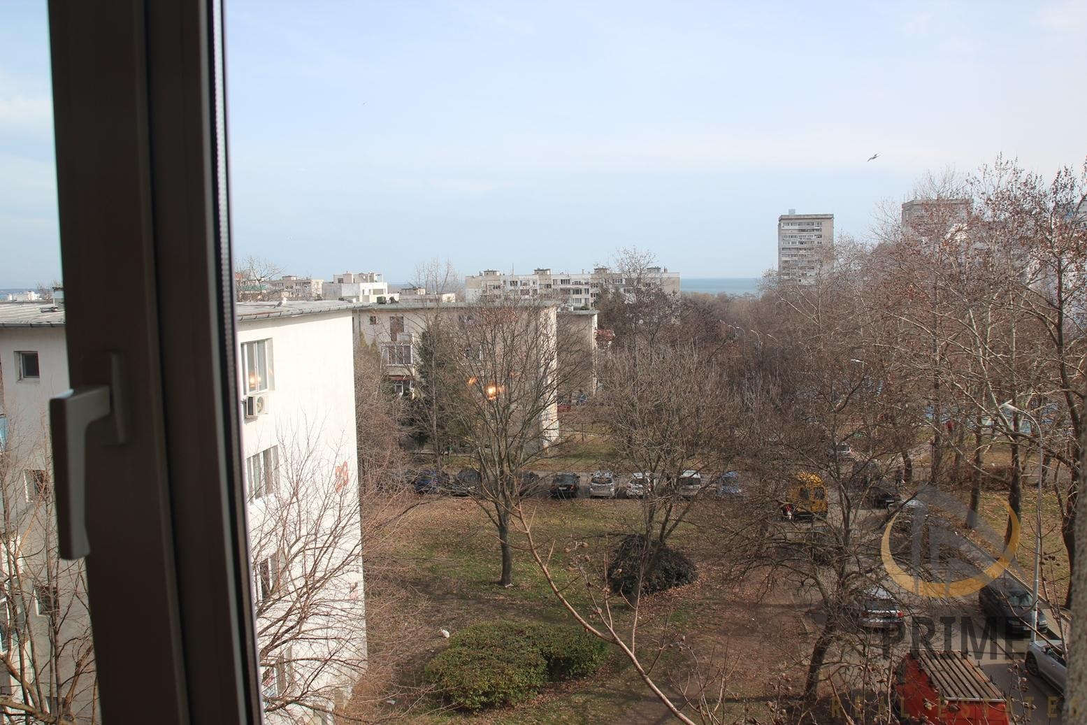 ���� ��� ���� 3-����� | Imot.bg � ����������� 15